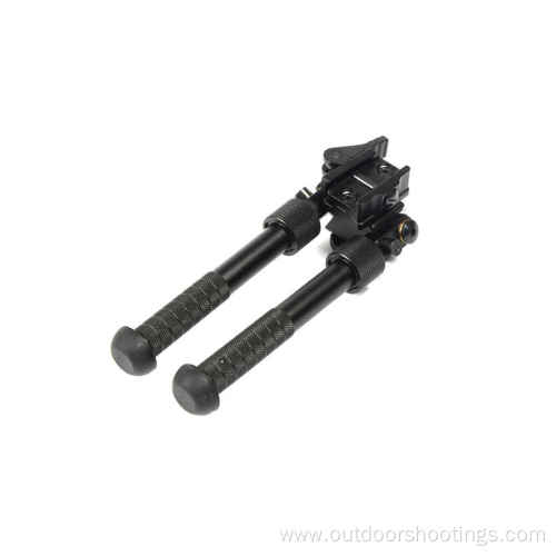 Atlas New Style Bipod